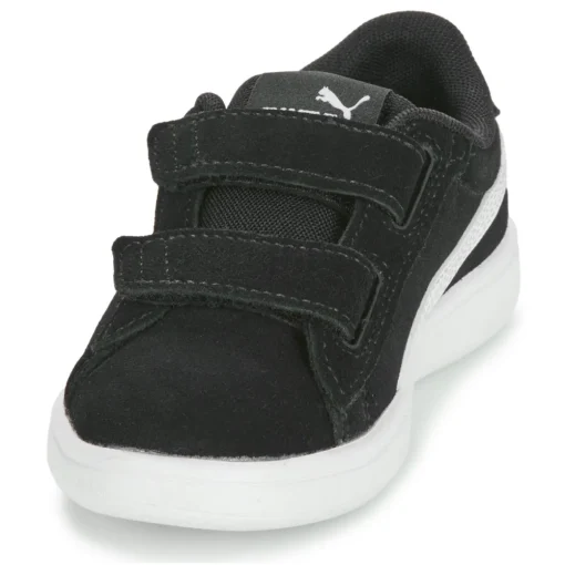 Puma - SMASH 3.0 PS
