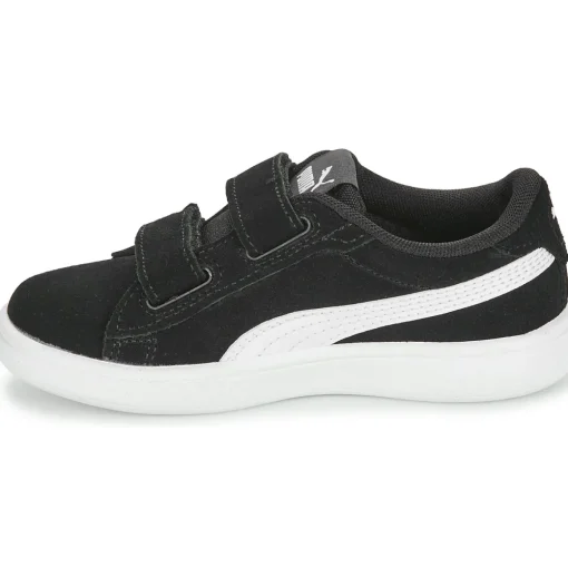 Puma - SMASH 3.0 PS