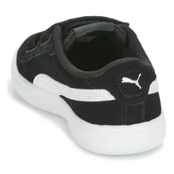 Puma - SMASH 3.0 PS