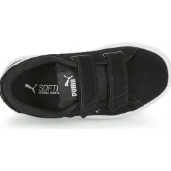 Puma - SMASH 3.0 PS