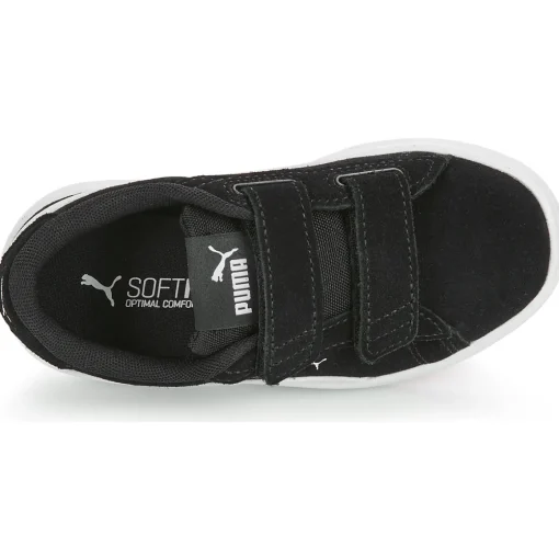 Puma - SMASH 3.0 PS