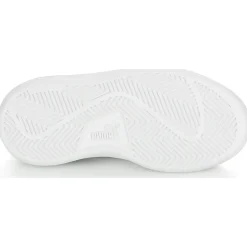 Puma - SMASH 3.0 PS