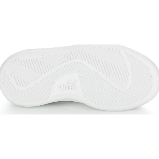 Puma - SMASH 3.0 PS