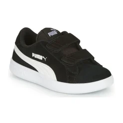 Puma - SMASH PS