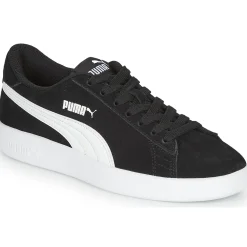 Puma - SMASH V2 SD JR