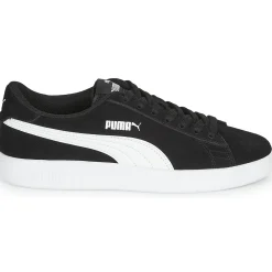 Puma - SMASH V2 SD JR