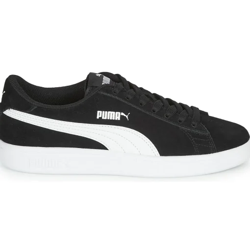 Puma - SMASH V2 SD JR