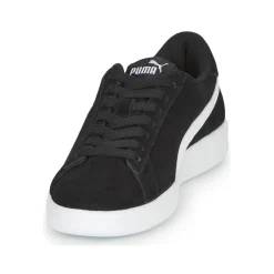 Puma - SMASH V2 SD JR