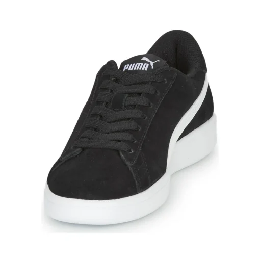 Puma - SMASH V2 SD JR