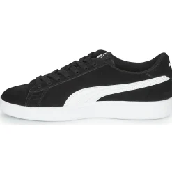 Puma - SMASH V2 SD JR