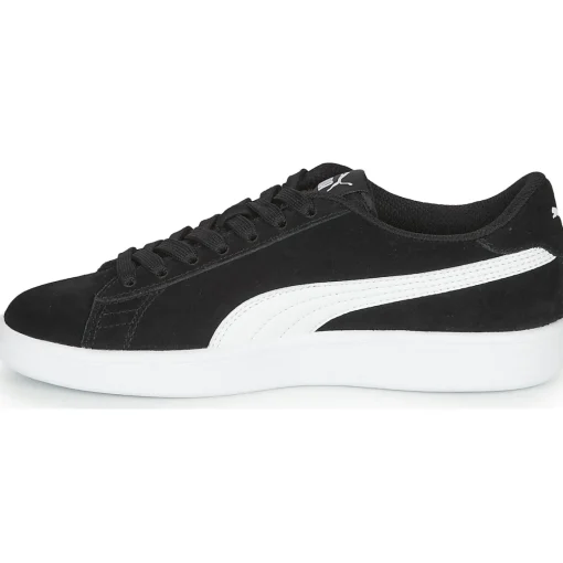 Puma - SMASH V2 SD JR