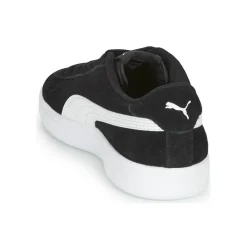 Puma - SMASH V2 SD JR