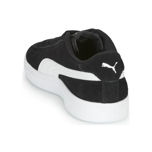 Puma - SMASH V2 SD JR