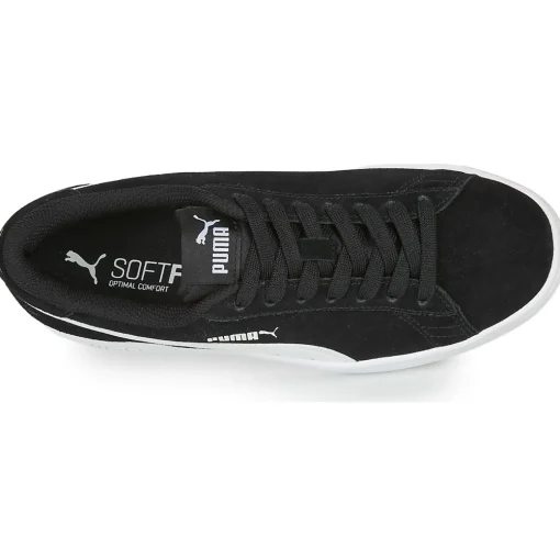 Puma - SMASH V2 SD JR