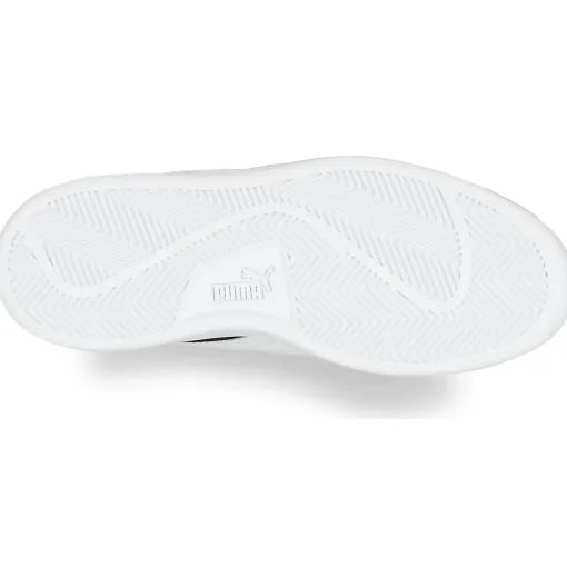 Puma - SMASH V2 SD JR