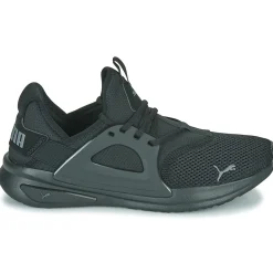 Puma - SOFTRIDE