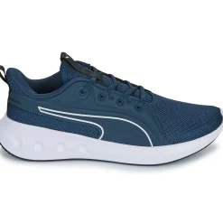Puma - Softride Carson