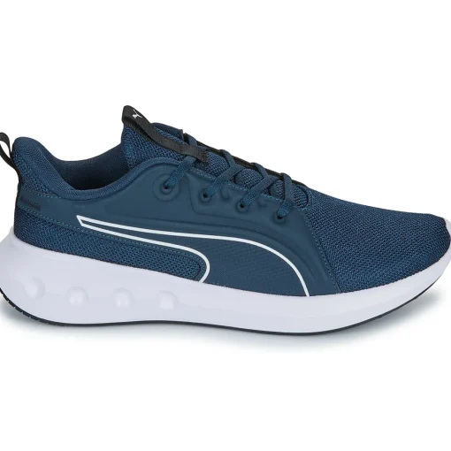 Puma - Softride Carson