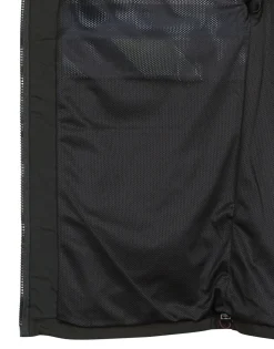 Puma - STREET JACKET