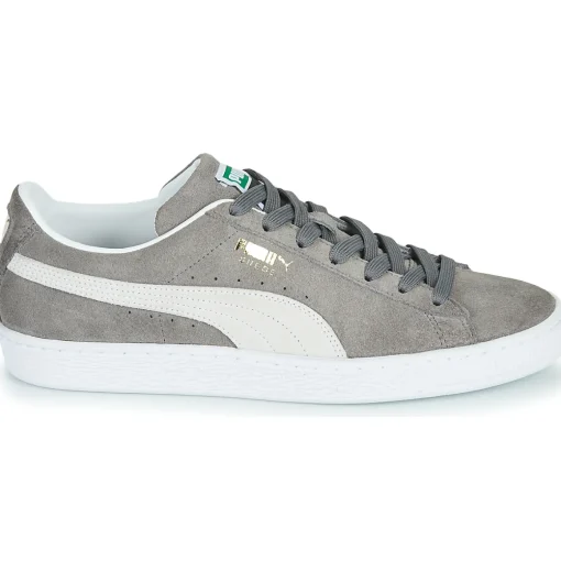 Puma - SUEDE
