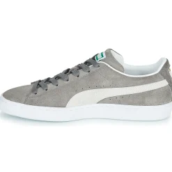 Puma - SUEDE