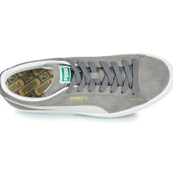 Puma - SUEDE