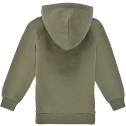 Puma - T4C HOODIE