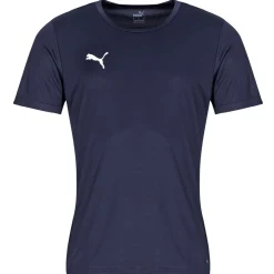 Puma - TEAMRISE MATCHDAY