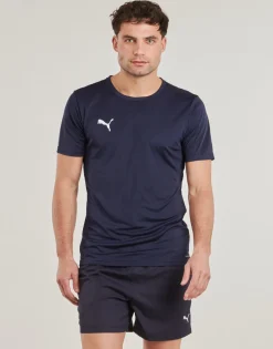 Puma - TEAMRISE MATCHDAY