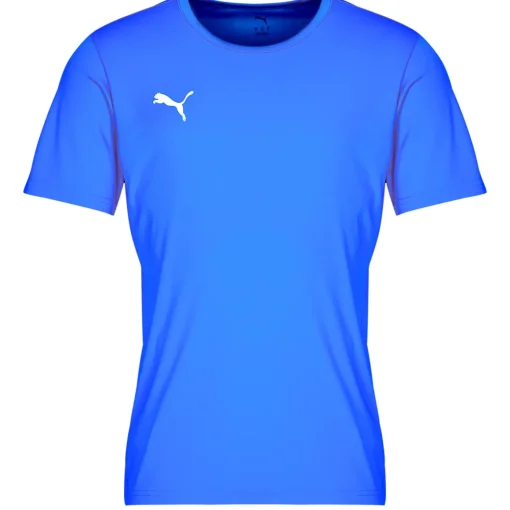 Puma - TEAMRISE MATCHDAY
