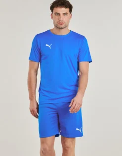 Puma - TEAMRISE MATCHDAY