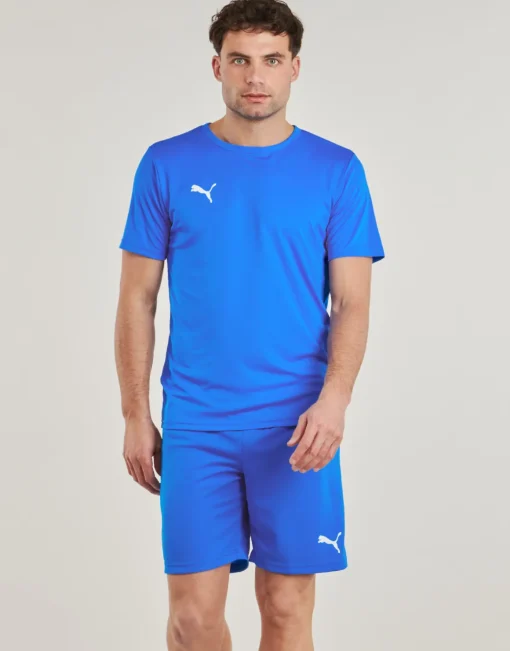 Puma - TEAMRISE MATCHDAY