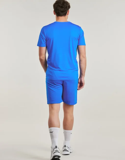 Puma - TEAMRISE MATCHDAY