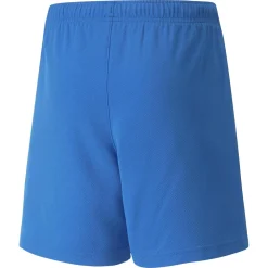 Puma - TEAMRISE SHORT
