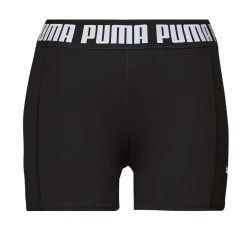 Puma - TRAIN PUMA