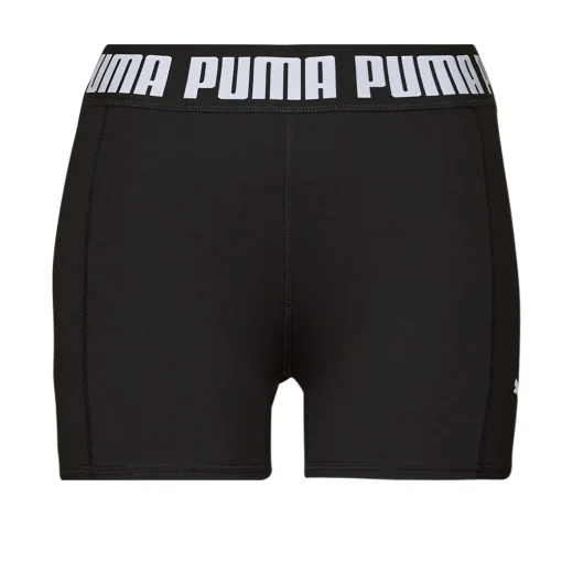 Puma - TRAIN PUMA