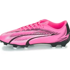 Puma - ULTRA PLAY FG/AG Jr