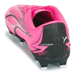 Puma - ULTRA PLAY FG/AG Jr