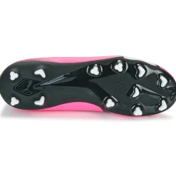 Puma - ULTRA PLAY FG/AG Jr