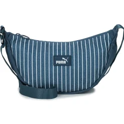 Puma - UP SURF CLUB HALF MOON BAG