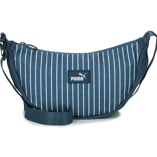 Puma - UP SURF CLUB HALF MOON BAG