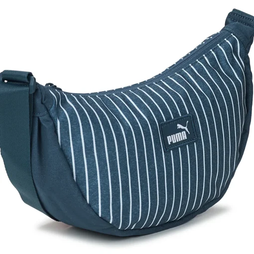 Puma - UP SURF CLUB HALF MOON BAG