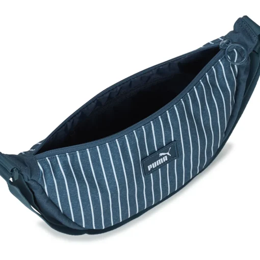Puma - UP SURF CLUB HALF MOON BAG