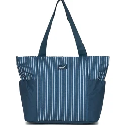 Puma - UP SURF CLUB SHOPPER