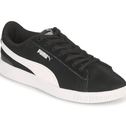 Puma - VIKKY V3