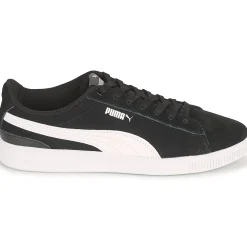 Puma - VIKKY V3