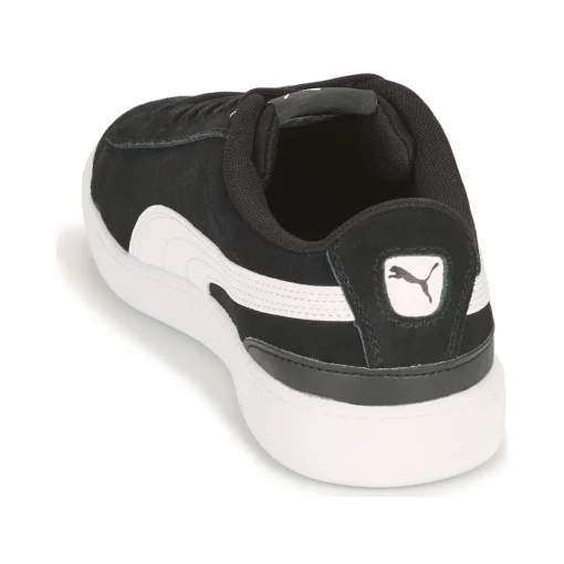 Puma - VIKKY V3