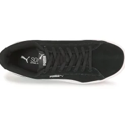 Puma - VIKKY V3