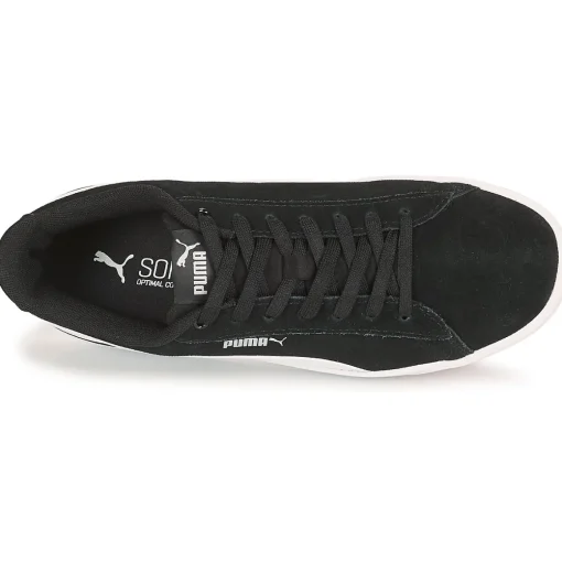 Puma - VIKKY V3