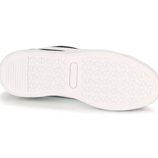 Puma - VIKKY V3